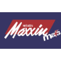 Móveis Maxxim Mais
