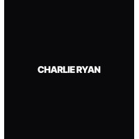 Charlie Ryan logo - Similar company to Static