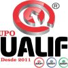 QUALIFY Laboratórios e Engenharia de Inspeção logo - Similar company to Qualify, Llc
