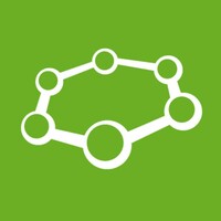 Ceitec - Central European Institute Of Technology