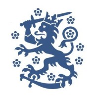 Supreme Administrative Court of Finland logo - Similar company to Suomen Asianajajat – Finlands Advokater – Finnish Bar Association