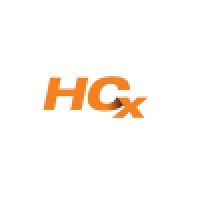 Healthcontrax
