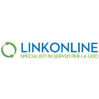 Linkonline logo - Similar company to Inmedia Trust