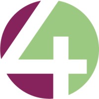 Talents4Good logo - Similar company to Dereal Studio