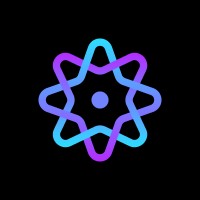 AIfordevs logo - Similar company to Simhop Media & It Ab
