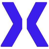 Salaxy logo - Similar company to Palkkaus.Fi