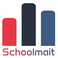 Schoolmait logo - Similar company to Smart-Cv