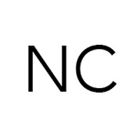 The Narrative Command Company logo - Similar company to Trident