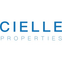 Cielle Properties logo - Similar company to Ciélle Home