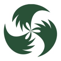 McAlmont Interpreting Group LLC logo - Similar company to Nrl Languages