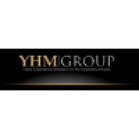 Yield Hospitality Marketing logo - Similar company to Yield, Inc.