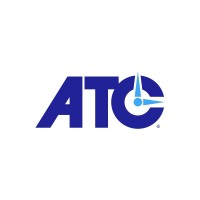 ATC Healthcare Services of Las Vegas logo - Similar company to Corks 'N Crafts