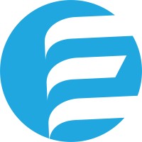 Evalect Group logo - Similar company to Cypher Labs