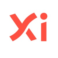 Ximple logo - Similar company to Soy