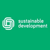 Sustainable Development Srl logo - Similar company to Sei Srl | Solution For Energy Innovation
