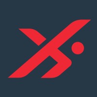 Proathlix logo - Similar company to Fitholic