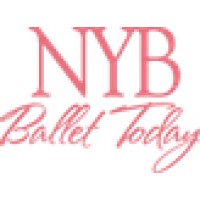 Northeast Youth Ballet