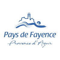 Régie des Eaux du Pays de Fayence logo - Similar company to Régie De L'Eau De L'Eurométropole De Metz