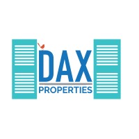 Dax Properties llc logo - Similar company to Tytan Teams