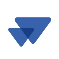 Growth Mate logo - Similar company to Digifor