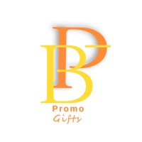 Promo Gifts BP logo - Similar company to Eolo Soluciones En Hvac