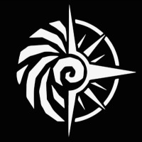 Soul Atlas logo - Similar company to Polyque
