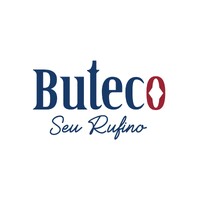 Buteco Seu Rufino logo - Similar company to Acolher E Cuidar Franchising