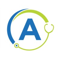 Aren Medical Virtual Assistant logo - Similar company to Cabapad | Virtual Assistant Services