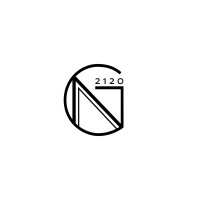 2120 Company SAC logo - Similar company to Tinnto