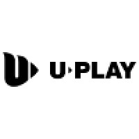 U-Play