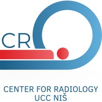 Center For Radiology | University Clinical Center Nis
