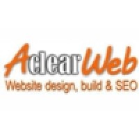 A Clear Web