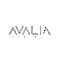 Avalia Capital logo - Similar company to Recebe. Seu Aluguel, Antecipado.