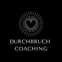 Helioscoping BV - Durchbruch-Coaching logo - Similar company to Flipstark®