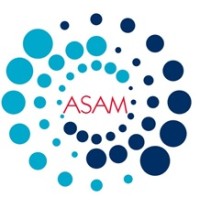 Australian Sales and Marketing logo - Similar company to Time To Save
