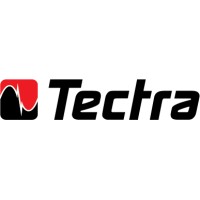 TECTRA logo - Similar company to Tectra Doo Beograd