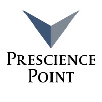 Prescience Investment Group