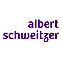 Albert Schweitzer ziekenhuis logo - Similar company to Franciscus