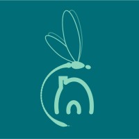 Neotopia logo - Similar company to Fing