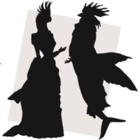 Maison de l'Impresariat logo - Similar company to Expy - Expertise Comptable