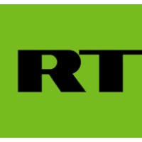 RT News logo - Similar company to Jsco Po Sevmash