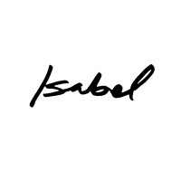 Isabel Malbarosa Creative logo - Similar company to Creative Partner