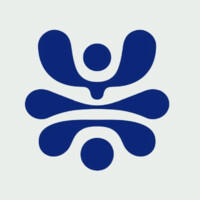 KOHO logo - Similar company to Lmc Creative Concept
