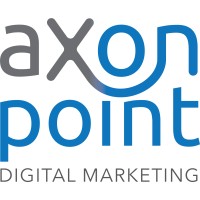 AxonPoint logo - Similar company to Anuncia.Co.Uk - Ppc Specialist Agency