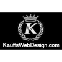Kauff'S Web Design
