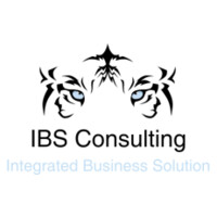 IBS Consulting Canada logo - Similar company to Conservation Visions