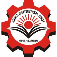 BHOLA INSTITUTIONAL TRUST logo - Similar company to Web23