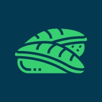 Leadtuna logo - Similar company to Bakslap