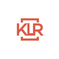 Kelly Reeves Co. logo - Similar company to Ms. Defense