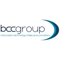 BCC Group UK